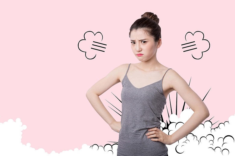 先生原本就不愛出門，最近出門卻很頻繁，一查才發現是外遇