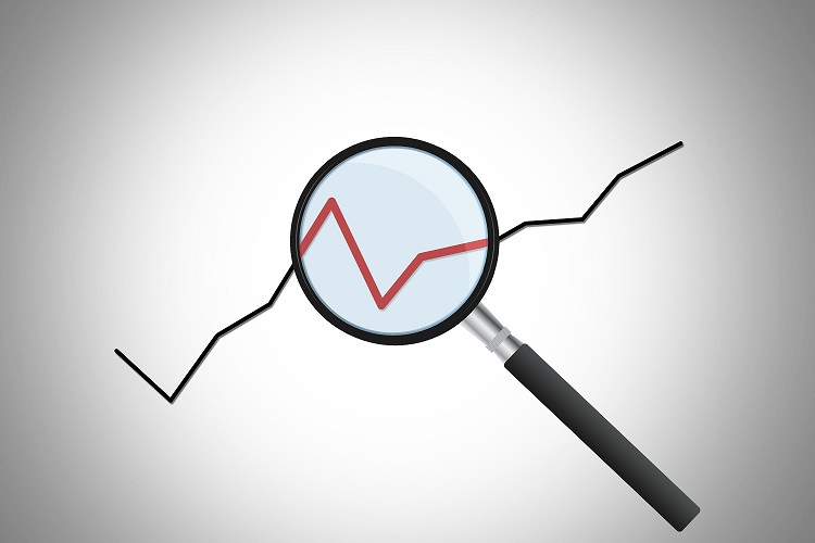 離婚諮詢多年再尋人